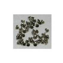 팁 고정용 나사 P-640-0 HOZAN