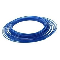 [해외] 5 조각 최소 주문 10 M ABS 낙서 펜 3D 프린터 ABS 1.75MM 플라스틱 필라멘트 ABS 필라멘트 3D 인쇄 펜 CR10 업그레이드, 트란 녹색