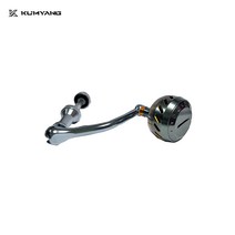 [인수상회] 시마노 액티브 캐스트 전용 파워핸들, 1개