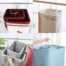 이불건조대 사각형 빨랫대 접이식건조대, 1개