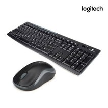 MK270r 정품 예쁜키보드 노트북9 키보드 쇼핑몰 저가