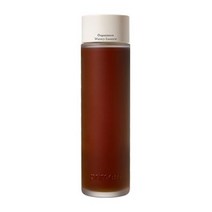 프리메라 오가니언스 워터리 에센스, 200ml, 3개