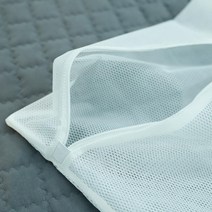 국내산 무형광 특대형 빅사이즈 이불 세탁망 카페트 빨레망 베개 세탁기망, 88X88, 세탁망 88X88