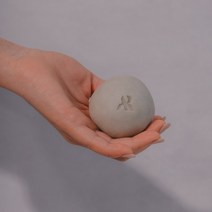 아르망뜨 플랜플래닛 포레스트 샴푸바 그린티 앤 자스민 100g 1개