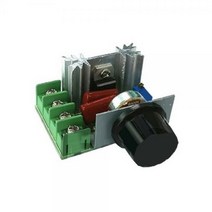 2000W 110-220V 단상AC모터 드라이브 컨트롤러모듈25A, 로제썸 1, 로제썸 본상품선택
