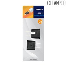 JQZ337846 리빙박스c39 2P 아답터 코텍 KOTECH 돼지코(220V>110V) 아이카사 옷정리함” class=”wr-img”></a></div>
</div>
</div>
</div>
<div class=