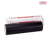 HEXIS 블랙보드 칠판 / 어린이집 벽지 칠판 M판매, 1개