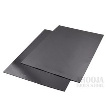 전자파측정기 전자기 차폐 필름 전자파 흡수 재료 전화 컴퓨터 정밀 장비, 03 0.3mm