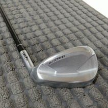 혼마 신품 LB-WG 53도10 웨지_VIZARD 53g R, 단일 제품, 선택완료, 단일 제품