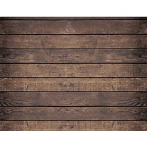 원목마루티크 3세트단 고무 바닥 배경 빈티지 흰색 나무 패턴 신생아 사진 미끄럼 방지 카펫 쉬운 보관, 11 11_04 Rubber Mat 300x150cm