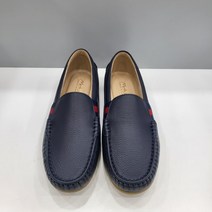 탠디 X19039 NAVY (특가)여성 캐주얼 로퍼 3cm 미셸by탠디 MK165