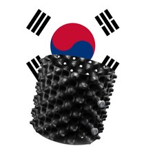 루트플러스 에어포트화분 마술화분 대형화분도매 50개, 45리터(지름40cmX높이40cm)(25개), 화이트