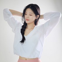 바람막이 후드