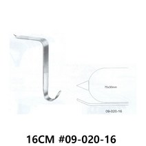 NS TAYLOR 리트렉터 75X30mm 16CM 09-020-16 테일러, -> 본상품선택” class=”wr-img”></a></div>
</div>
</div>
</div>
<div class=