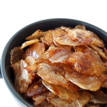 구운 쥐포 300g 1kg 쥐치 두꺼운 동전 쥐포 쥐치포 국내가공 대용량, 구운 동전쥐포 300g