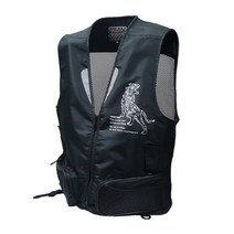 CK 팽창식 언더베스트 구명복 보조조끼, L