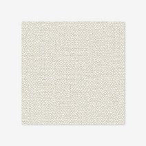 롤벽지 도배지 실크 신한벽지 리빙 70254-6 제프리 라이트베이지, 만능풀 250cm (4~5폭재단가능)