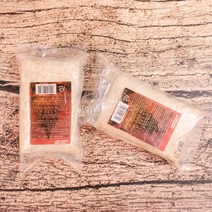 땜빼 템페 TEMPEH 200g WORLDFOOD, 1개