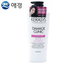 애경 케라시스 손상모발샴푸 영양삼푸 단백질샴푸 샴프 냄새좋은샴푸 머리샴푸 향샴푸