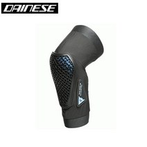 다이네즈 다이네즈 2022 무릎 보호대 TRAIL SKINS AIR KNEE, S