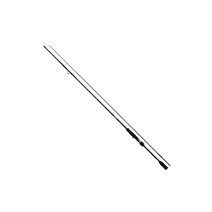 다이와(DAIWA) 에깅로드 에메랄다스 X IL 79ML 낚싯대