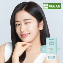 듀이트리 어반쉐이드 쿨카밍 선스틱 SPF50+ PA++++, 3개, 20g