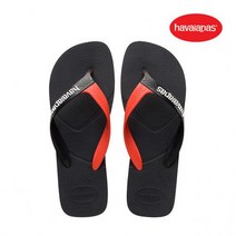 [국내 매장판] HAVAIANAS 플립플랍 캐주얼 4103276_1NG 193566