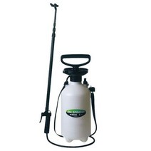 다이아 압축식 스프레이 분무기 DIA SPRAYER 8655 /5L 2두식, 단품