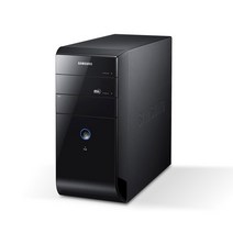 삼성 DB400T3A i5-4570/8G/SSD128G/500G/Win10 중고 데스크탑