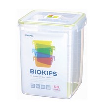 코멕스 NEW 바이오킵스 정사각 32호 5.2L/밀폐용기/반찬용기 주방용품 > 보관/밀폐용기 기타보관용기, 1″ class=”wr-img”></a></div>
</div>
</div>
</div>
<div class=