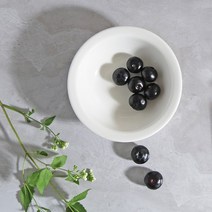 1300K 시라쿠스 뉴욕 화이트 쿠프 12cm 1p