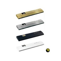 (주)자바코리아 TF721A 절수 풋밸브 전기식 절수페달 수전 터치식, 골드