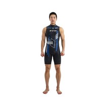 [에스티엠 STM] 2020 POSEIDON 숏존 (남성) 퍼머죤 튜닉, MT