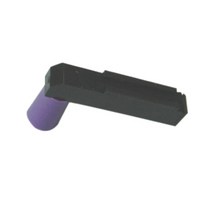 SATO R704용 ISUZU SIGMA2용 온습도기록펜 NO.82-87, 단품