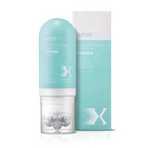 [디펜핏] 셀라이트크림 125ml, 단품