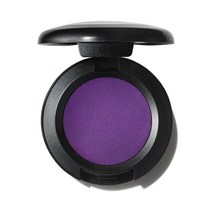 맥 아이 섀도우 파워 투 더 퍼플 Power To The Purple