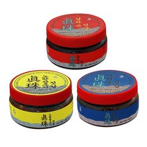 제주 진주젓갈 갈치속젓 500g 젓갈 제주젓갈 갈치속젓 갈치속젓갈 갈치젓 갈치젓갈 반찬 밑반찬 음식, 쿠팡 ZERONE 1, hit 본상품선택