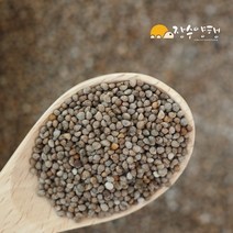 장수양행 볶은들깨450g 국산 깨끗이 세척 후 볶은 들깨, 1개, 450g