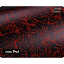 SEL1635GM 카메라 렌즈 스티커 코트 랩 보호 필름 바디 데칼 스킨 소니 FE 16-35 F2.8 GM 용, 13 No.13