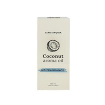 하이원테크 아로마 오일 480ml 코코넛 주성분 무향 바디오일, 1개, 480ml 박스포장