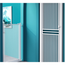 방묘문 고양이 펫도어 출입문 강아지 펫스 간이중문