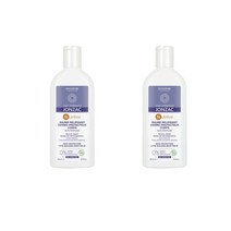 오떼르말종작 뉴트리티브 더모 프로텍터 바디 밤 200ml Eau thermale Jonzac Baume Nutritive, 2팩