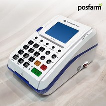 KIS-7430 카드단말기 결제기 카드기 체크기, 1개, KIS-7430(중고)기존카드가맹점