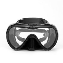 [gkr818]잇템 마린월드 다이빙 마스크 스쿠버 스노클 수영 잠수경 스노클마스크 스쿠버다이빙마스크 다이빙+-=oki9i, 청춘º본상품ºYou