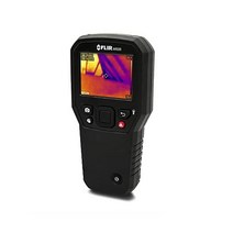 FLIR MR265 습도계 및 MSX 포함 열 이미저