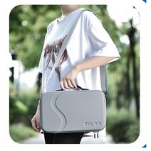 Insta360 인스타360 X3 휴대용 케이스 가방