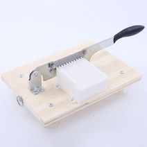 약초 약재용 농업용 절단기 작두 약 칼 컷 한 단두대 칼 컷 홍삼 마카 영지산 lucidum 인삼 미국산 인삼 슬라이서 가정 소형, 60° 이상, 1mm, 아미그린