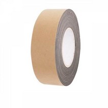 40mm 기계 부품 보호 완충 스펀지 테이프 생산공장, 두께3mm
