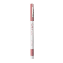 미샤 실키래스팅 립 펜슬 0.25g, 엔젤칙스, 5개