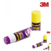 TWKL 3M 스카치 매직 풀 25G